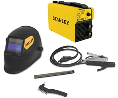 Metināšanas aparāts Stanley STAR 7000, 6500 W