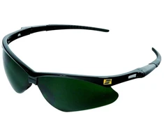Suvirinimo akiniai ESAB Warrior Shade 5