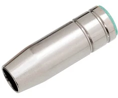 Suvirinimo antgalis Deca 10252, 2 vnt.