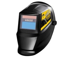 Suvirintojo skydas Deca 010404, automatinis