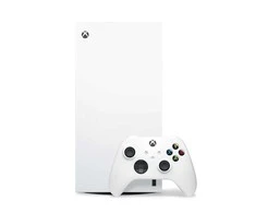 Konsolė Microsoft XBOX Series X DIGITAL EDITION 1TB