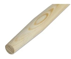 Okko Rm Motors WOODEN STAKE 0.57M D16 (ROUND)
