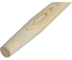 Okko Rm Motors WOODEN STAKE 0.57M D16 (ROUND)