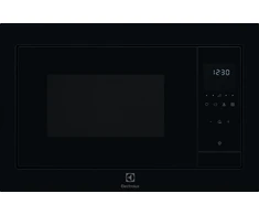 Mikrobangų krosnelė KROSNEL MIKROB ĮM EMS4253TBK ELECTROLUX