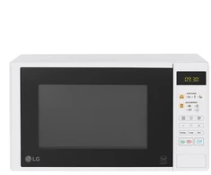 Mikrobangų krosnelė KROSNELĖ MIKROBANGŲ MS2042DW LG