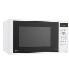 Mikrobangų krosnelė KROSNELĖ MIKROBANGŲ MS2042DW LG
