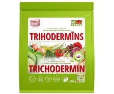 Trichoderminas Bioefekts 500g