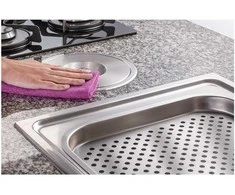 Electrolux M7KS3001