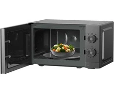 Mikrobangų krosnelė Gorenje MO20E1T4