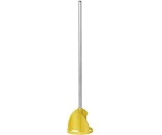 Plakiklis KWB Einhell 49497005 smūginio gręžimo priedas