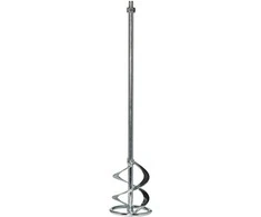Plakiklis KWB Einhell 49497635 akcesorium do młotowiertarki