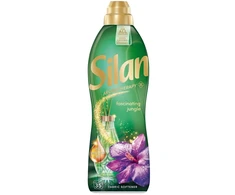 MINKŠ SK SILAN FASCINATING JUNGLE 35S