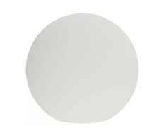 Milagro Šviestuvas lauko 10W E27 IP44 D60+RGB LEMP