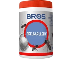 Milteliai Bros 111 E. 100 g