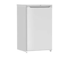 Mini šaldytuvas ar kameru iekšpusē Beko TS190340N