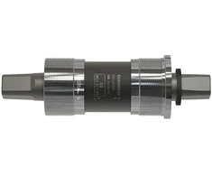 Miniklio velenas Shimano BB-UN300 BSA 68mm-115MM