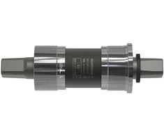 Miniklio velenas Shimano BB-UN300 BSA 68mm-115MM