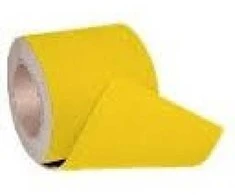 Šlifavimo tinklelio rulonas Mirka Abranet 545BQ001323R; 93mmx10m; P320