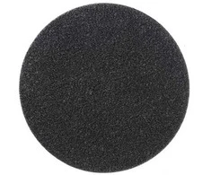 Tarpinis padas Mirka 8295520111; 125 mm