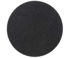 Tarpinis padas Mirka 8295620111; 150 mm