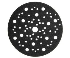 Tarpinis padas Mirka 8295650111; 150 mm
