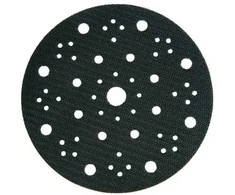 Tarpinis padas Mirka 8295611111; 150 mm