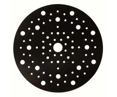 Tarpinis padas Mirka 8296810111; 200 mm; 3 vnt.