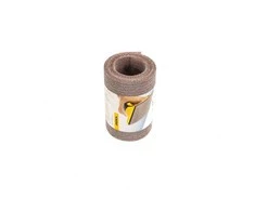 Šlifavimo tinklelio rulonas Mirka AE555F0118; 115 mm; 2,5 m; P180
