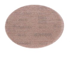Mirka Šlifavimo diskas abranet 150 mm p240, 3 vnt.