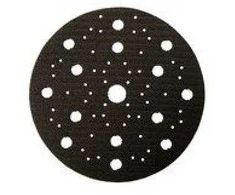 Tarpinis padas Mirka 8296401211; 200 mm