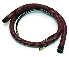 Oro žarna Mirka 8993006711
