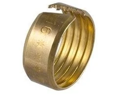 Tdm Brass Tdm_Brass ŽIEDAS BRONZINIS D18 53SER (10)