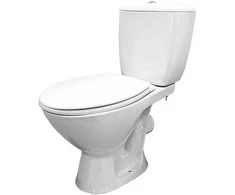 MITO COMPACT 767 AURO K011 3/6 TS PP