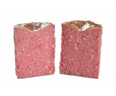 Brit Premium by Nature konservai šunims jautiena with Tripes 800g