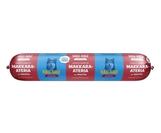 Memorysolution SAUSAGE FR DOGS HAUHAU CHAMPION jautiena 500