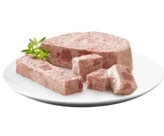 Šlapias kačių ėdalas Sheba, 0,085 kg