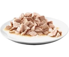 Šlapias kačių ėdalas Sheba, 0,085 kg