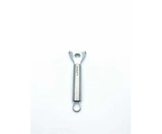 Domoletti POTATO PEELER