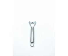 Domoletti POTATO PEELER