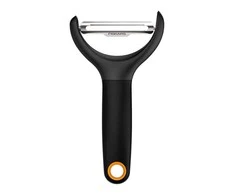 Mizotājs Fiskars 1016122, plastmasa/nerūsējošais tērauds