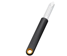 Skustukas Fiskars 1079907