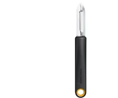 Skustukas Fiskars 1079907