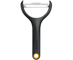 Skustukas Fiskars 1079908