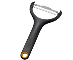 Skustukas Fiskars 1079908