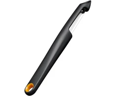 Skustukas Fiskars 1079960