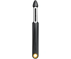 Skustukas Fiskars 1079960