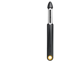 Skustukas Fiskars 1079960
