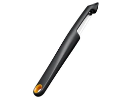 Skustukas Fiskars 1079960