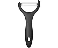 Skustukas Fiskars ESSENTIAL 1065599, plastikas