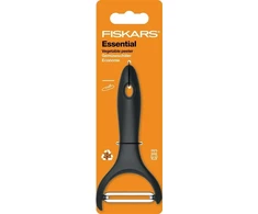 Skustukas Fiskars ESSENTIAL 1065599, plastikas
